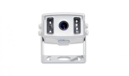 RCS4000 /AHD OPTION