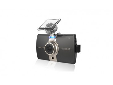 UNIQ100
